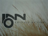 Innovación 2000, fabricación y confección de prenda exterior